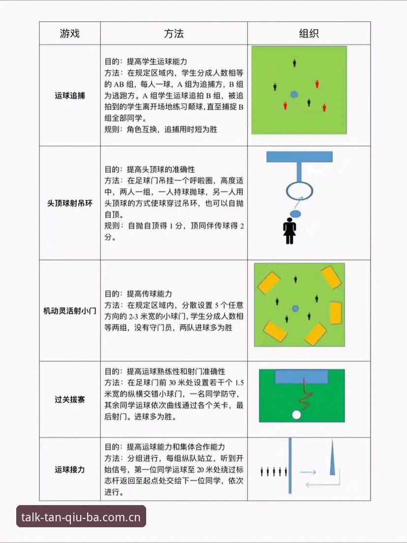谈球吧体育App使用教程：2025新版操作指南与实战技巧